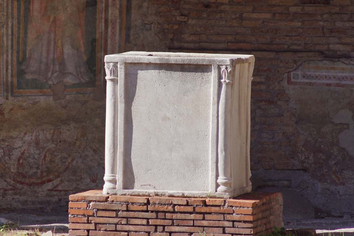 Abb. 454-NicoladiCalcario_013.JPG